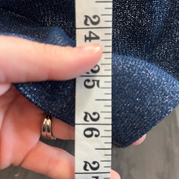 Chicos Sweater - Picture 7 of 7